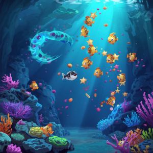 Rồng Thịnh Vượng GO00