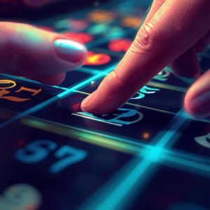 Thể Thao GO00 – Sảnh Betting Đa Dạng