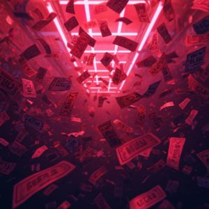 Cá cược bóng rổ GO00