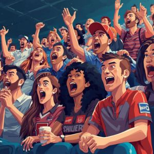 Cá cược tennis GO00