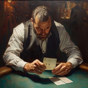 Cá cược bóng chày GO00