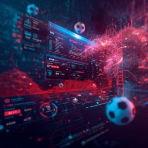 Cá cược đua xe GO00